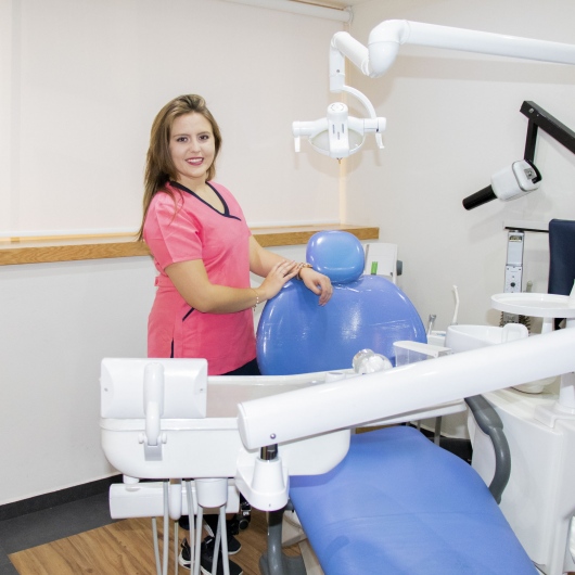 Laura Karla Becerra Gamiño Dentista - odontólogo en Del Carmen CDMX Laura Karla Becerra Gamiño Dentista - odontólogo en Del Carmen CDMX