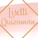Lisetti Quizamán