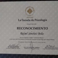 Ampliar imagen: certificate 4