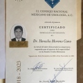 Ampliar imagen: certificate 1