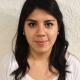 Martha Angélica Sánchez García