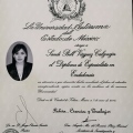 Ampliar imagen: certificate 16