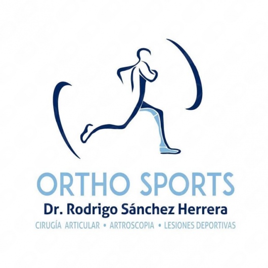 Rodrigo Sánchez Herrera-5