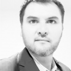 Dr. Ricardo Alejandro Ricaño Olmedo