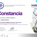 Ampliar imagen: certificate 20