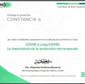 Ampliar imagen: certificate 27