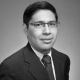 Cesar Jesus Muñoz Hernández