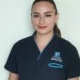 Carolina Maldonado Gómez