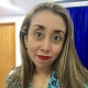 Vianney Valderrama Chávez