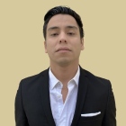 Jorge Luis Mata González