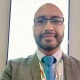 Antonio Cervantes Zamora