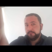 Ampliar imagen: Carlos Antonio Herrero Ambrosi, Psicólogo Monterrey