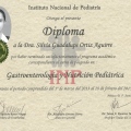 Ampliar imagen: certificate 3