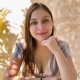 Jesica Sandoval Balcazar