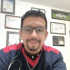  Jorge Martínez Ocampo