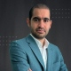 Christian Ezequiel Chavez Villicaña