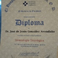 Ampliar imagen: certificate 6