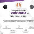 Ampliar imagen: certificate 10