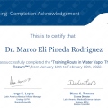 Ampliar imagen: certificate 4