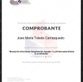 Ampliar imagen: certificate 26