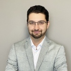 Dr. Juan Eduardo Flores Martín