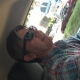 Manuel Barraza Quintero
