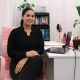 Nancy Zulemy Pacheco Campos