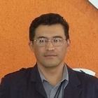 Dr. Ángel Cano Sánchez