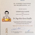 Ampliar imagen: certificate 3