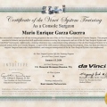 Ampliar imagen: certificate 1