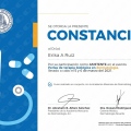 Ampliar imagen: certificate 6