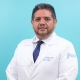 Hector Rodriguez Navarro