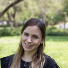 Mtra. Viviana Sánchez Sol