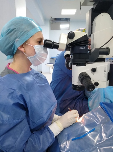 Karla Janeth Aguilera Ruiz-0