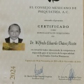 Ampliar imagen: certificate 2