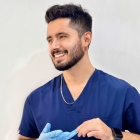 Dr. Javier Henestrosa