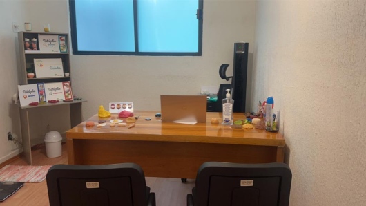 Jessica Monroy Ríos-5