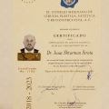 Ampliar imagen: certificate 3
