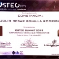 Ampliar imagen: certificate 13