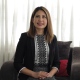 Ana Luisa Del Castillo Falconi