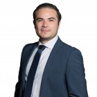 Dr. César Tawney Serrano