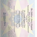 Ampliar imagen: certificate 4