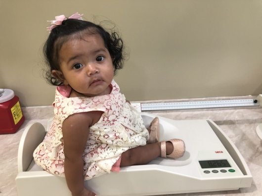 Nelly Guadalupe Morales Molina-12