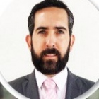Dr. Rodrigo Navarro Obregón