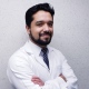 Luis Jesús Leyva Reséndiz