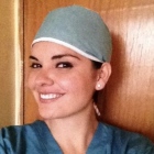 Dra. Patricia Amézquita García