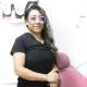 Itzel Padilla