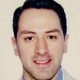Pedro Francisco Alba Ortega