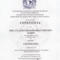 Ampliar imagen: certificate 6