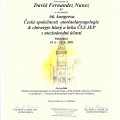Ampliar imagen: certificate 6